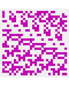 Simple Product 10597