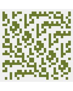 Simple Product 11607