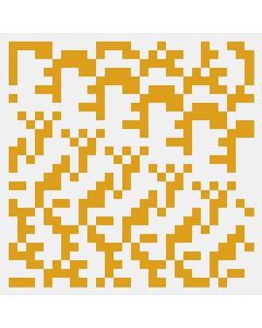 Simple Product 11020