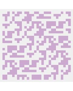 Simple Product 10842