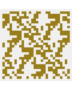 Simple Product 1003