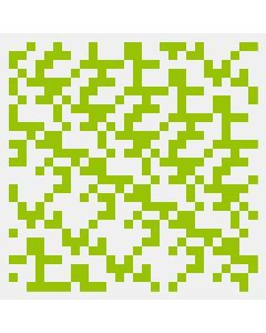 Simple Product 10706