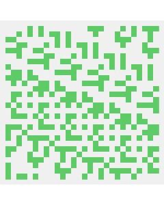 Simple Product 1064