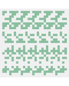 Configurable Product 234