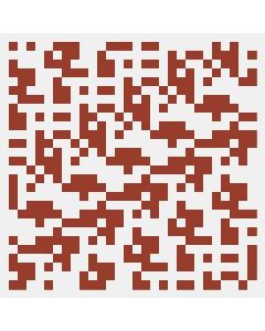 Simple Product 10883