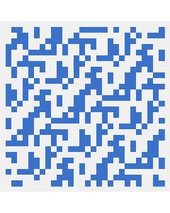 Simple Product 11633
