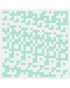 Simple Product 10932