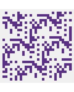 Simple Product 12690