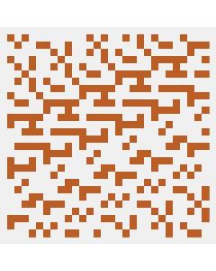 Simple Product 1121
