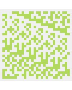 Simple Product 11357