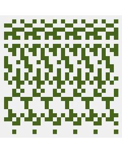 Configurable Product 594
