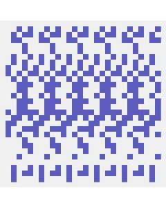 Configurable Product 428