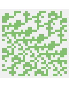 Configurable Product 171
