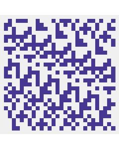 Simple Product 10719