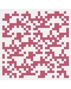 Simple Product 1112