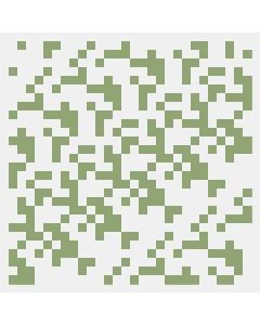 Simple Product 1001