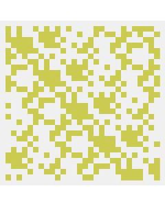 Configurable Product 261