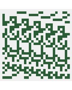 Configurable Product 233