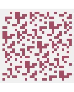 Simple Product 10891