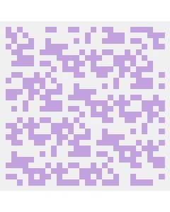 Simple Product 1089