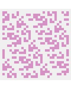 Simple Product 1172
