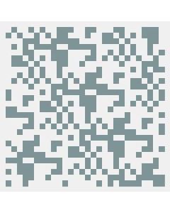 Configurable Product 85