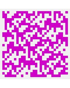 Simple Product 12343