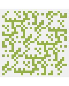 Simple Product 11369