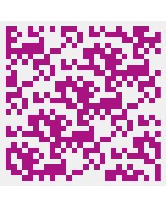 Simple Product 10778