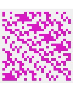 Simple Product 10681