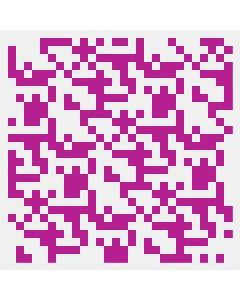 Simple Product 10841