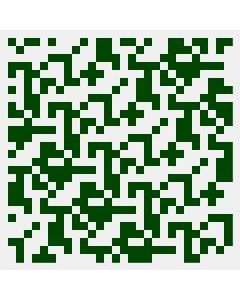 Simple Product 1150
