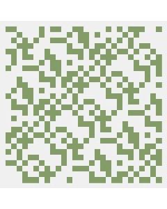Configurable Product 282