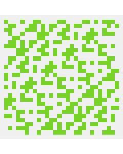 Simple Product 11439
