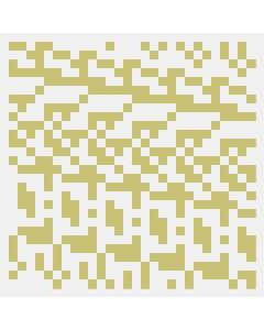Simple Product 1157