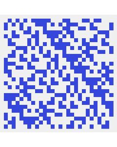 Simple Product 10938