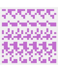 Simple Product 1188