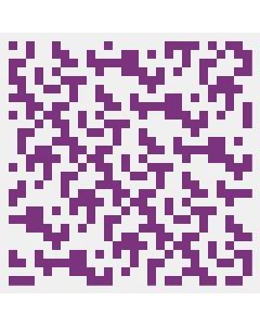 Simple Product 1022