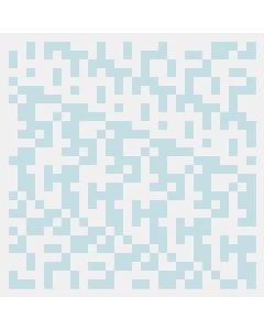 Configurable Product 92