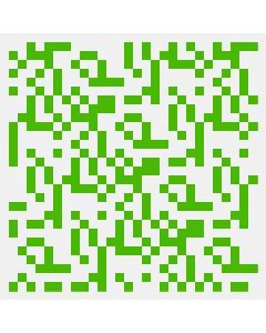 Simple Product 11790