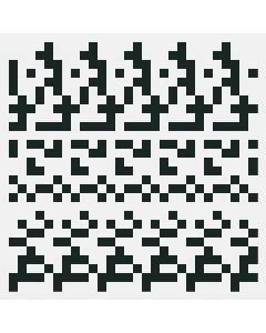 Simple Product 10769