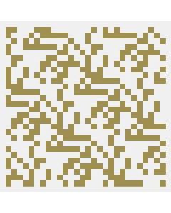 Simple Product 1177