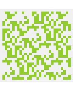 Simple Product 10488