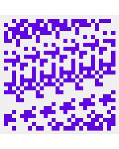Simple Product 10874