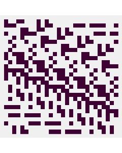Simple Product 10253