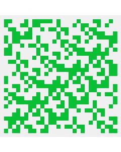 Simple Product 1069