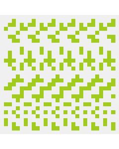 Simple Product 10810