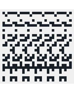 Simple Product 10766