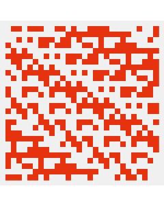 Simple Product 12646