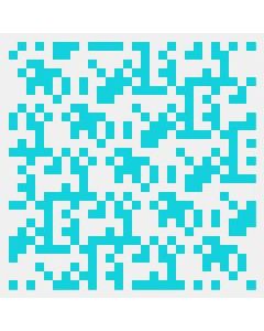 Simple Product 1158